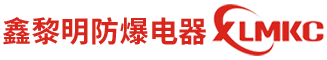 廈門(mén)卓?jī)|信息科技有限公司